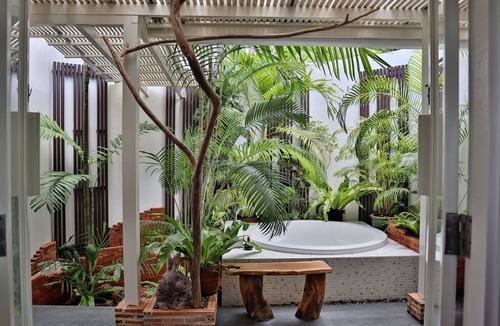 Ko Kood Hotel | Shantaa Resort
