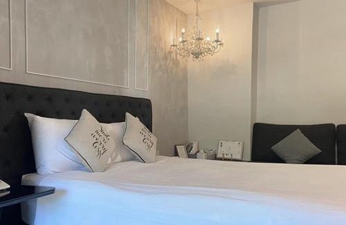 Hua Hin Resort | Siambeach Resort