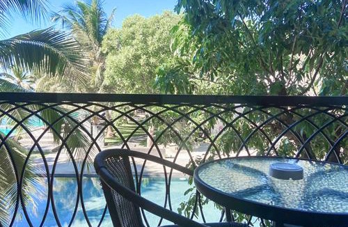 Hua Hin Resort | Siambeach Resort
