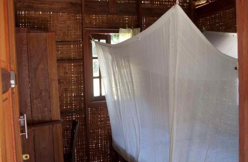 Nuea Khlong House | SiBoya Bungalows