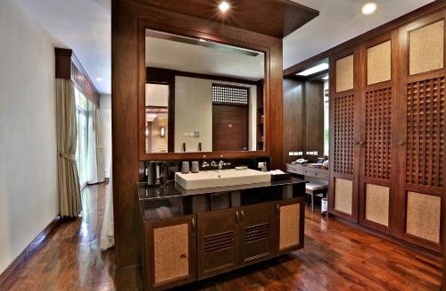 Kuet Chang Resort | Sibsan Resort & Spa Maetaeng Chiang Mai