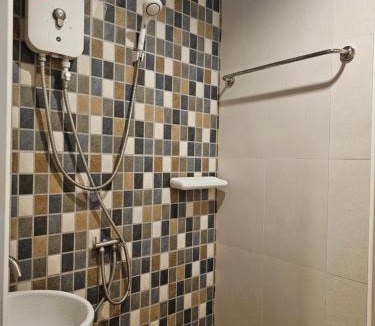 Tha Rap Hostel | Sida Hostel