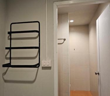 Tha Rap Hostel | Sida Hostel