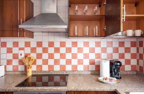 Barsha Heights Apartment | Silkhaus 1BDR in Art XII | Easy Metro Access
