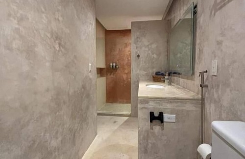 Progreso Municipality Hotel | Simple & Luxury