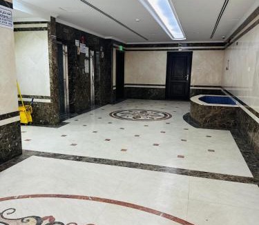 Sharjah House | Single private room with shared washroom and kitchen
