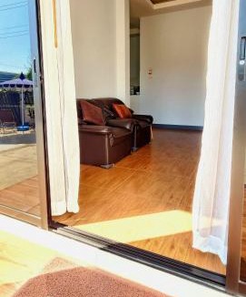 Mae Sot Villa | Sisters Real Escapes - Entire Villa