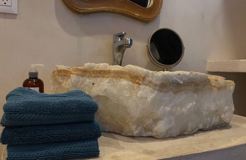 Zona Hotelera Hotel | Sivana Tulum