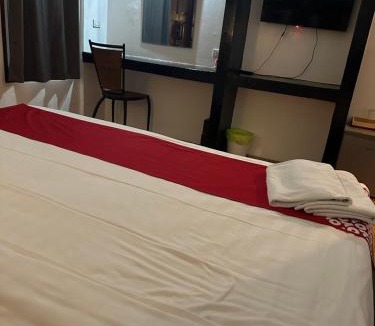 Talat Yai Hostel | Sk Phuket Old Town