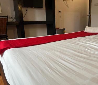 Talat Yai Hostel | Sk Phuket Old Town