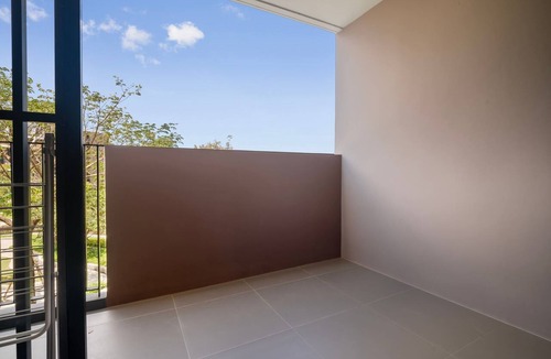 Laguna Condo | Skypark Aurora 3, One Bedroom 1Bx Deluxe