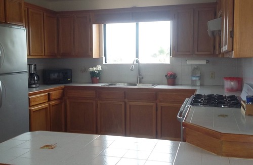 Lengueta Arenosa House | Sleeps 15: Beautiful 3,300 sqft, 2 Story Beach Home w/NEW 9 ppl/72 jet HOT TUB!