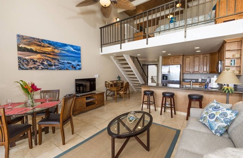 Napili Condo | Snorkel, Relax, Explore – 2BR Oceanfront Condo Between Napili and Kapalua