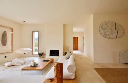 Son Servera Hotel | Son Gener Hotel Spa
