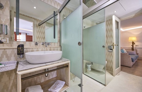 Pollensa Bed & Breakfast | Son Sant Jordi