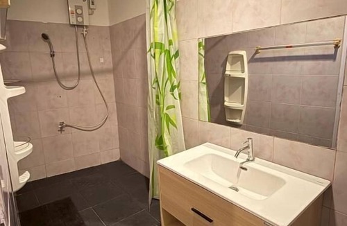 Rayong Hotel | SouanSonBeachResort