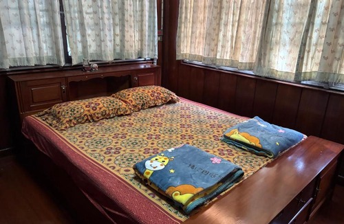 Mae Sot House | SP Home at Maesot