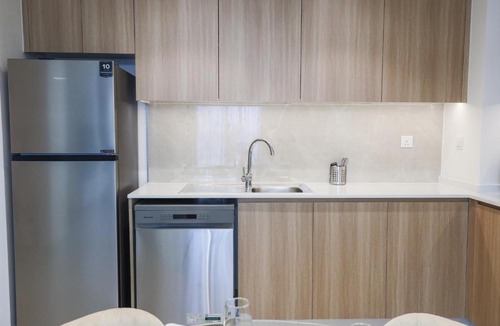 Al Khan Apartment | Spacious 2 bedroom at Maryam Island, Sharjah