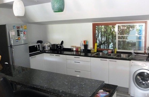 Hin Lek Fai House | Spacious 3 bedroom pool villa
