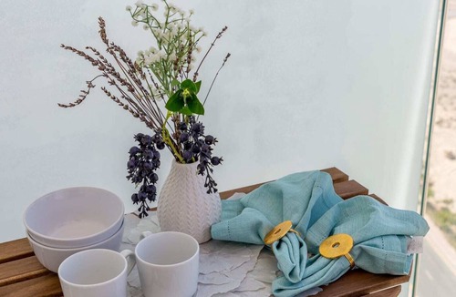 Al Barsha Apartment | Spacious and Bright Studio in Al Barsha South!