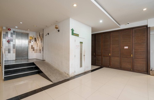 Lak Si House | Spacious Family Retreat | Close to Khaosan Fun