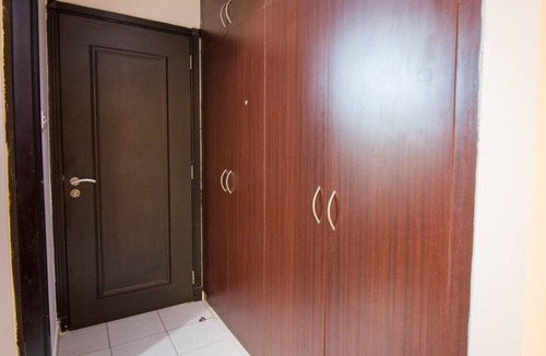 Discovery Gardens Apartment | Spacious Studio 5 mins from Dubai Marina