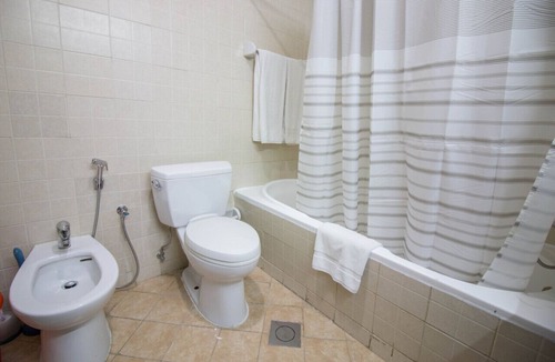 Discovery Gardens Apartment | Spacious Studio 5 mins from Dubai Marina