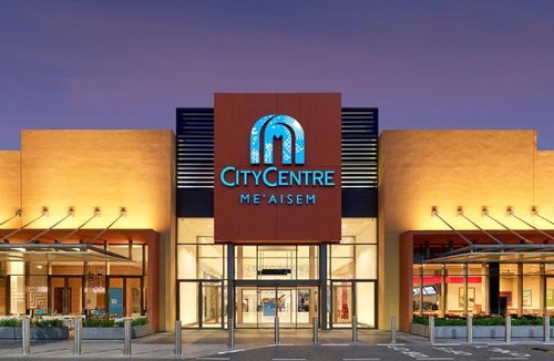 Dubai Production City Apartment | Spacious Studio in MYKA, Near City Centre Meaisem