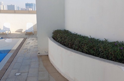 Dubai Apartment | Spaciouus 2 Bedroom Apartment In Dubai