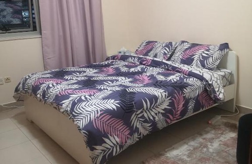 Barsha Heights House | Specious Beautiful Apartment and Rooms