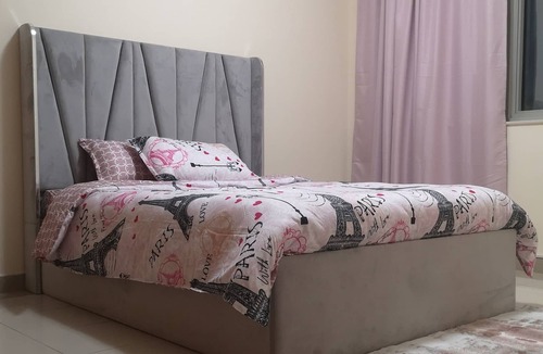 Barsha Heights Apartment | Specious two bedrooms apartment