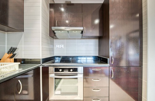 Palm Jumeirah Apartment | Splendid 2 Bedroom Apartment at Royal Amwaj, Palm Jumeirah by Deluxe Holiday Homes