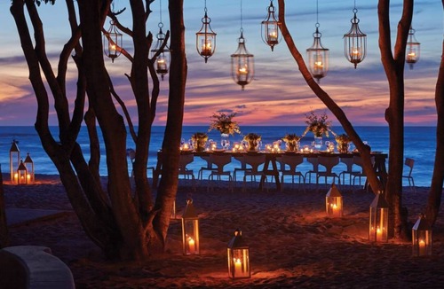 Punta de Mita Villa | Splendid 5-bedroom ocean-view villa | Four Seasons Punta Mita