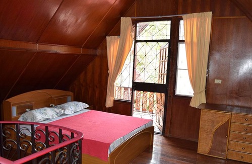 Lamai Villa | Starbay Samui 2 Bed Standard #18