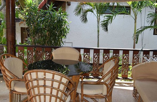 Lamai Villa | Starbay Samui 2 Bed Standard #18
