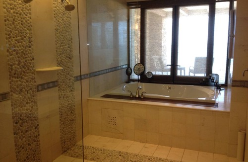 Cabo San Lucas Hotel | Stop! Holidays NOW Available Just Now. Hurry. Christmas and New Years!