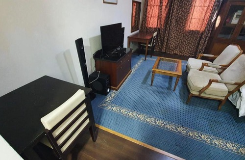 International City Apartment | Studio Apartment in International City!