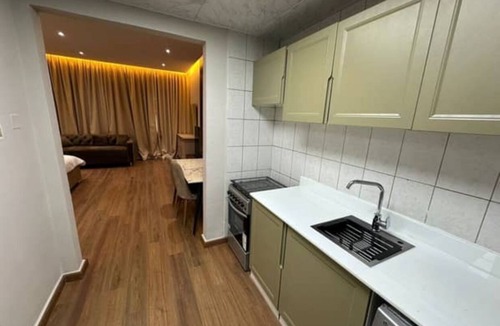 International City Apartment | STUDIO AVAILABLE IN INTERNATIONAL CITYnAvailable n