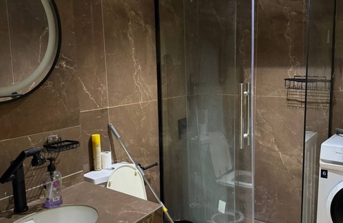 International City Apartment | STUDIO AVAILABLE IN INTERNATIONAL CITYnAvailable n