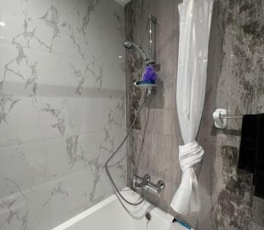 Business Bay Apartment | Studio business bay