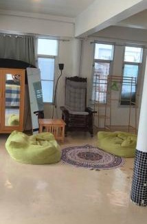 Thong Sala Apartment | Studio House near Beach 300m.