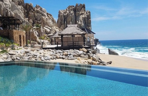 Marina Resort | Studio in 5 Star Resort