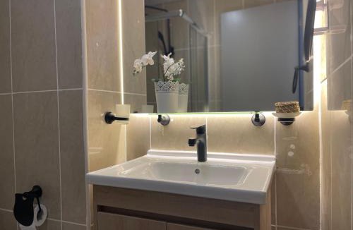 Dubai Apartment | Studio in Silicon Oasis