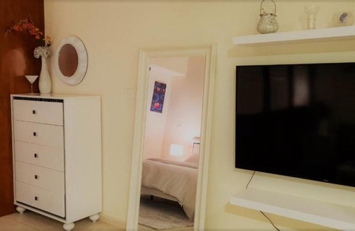 Jumeirah Lake Towers House | Studio - Lake Terrace - Jumeirah Lake Tower
