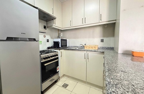 Barsha Heights House | Studio Stay Apartment| Heart of Barsha Heights