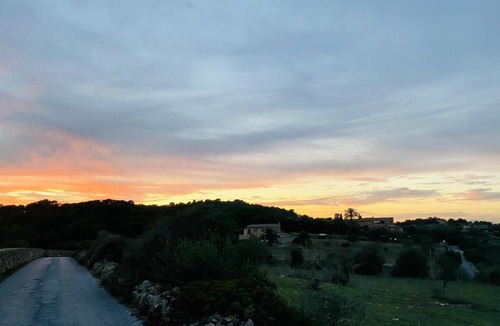 Son Macia Apartment | Studio Sur in Son Macia Mallorca - Adults Only