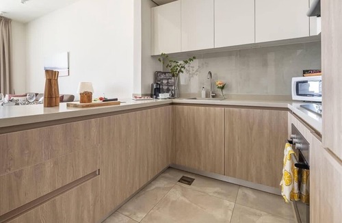Dubai Apartment | Stunning and Spacious 2BR in Dubai South!
