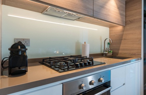 Jabal Ali 2 Apartment | Stunning Apt Marina view with Balcony