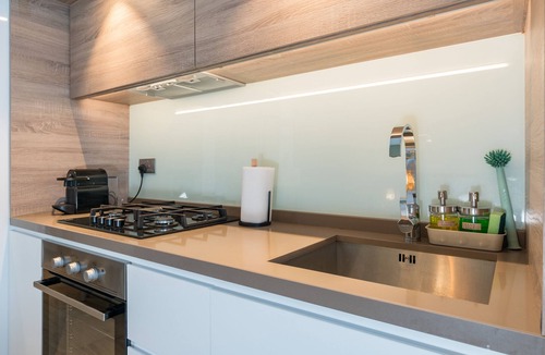 Jabal Ali 2 Apartment | Stunning Apt Marina view with Balcony
