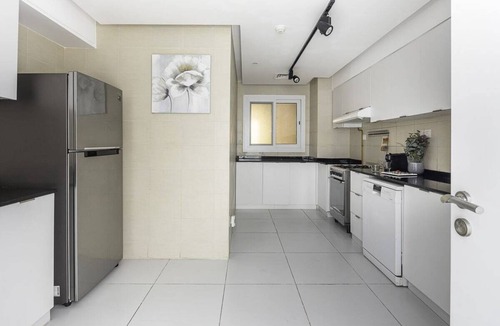 Barsha Heights Apartment | Stylish 2BR Apartment in Barsha Heights